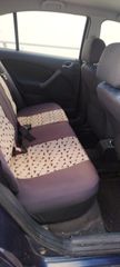 Skoda Octavia 2004-thumb-20