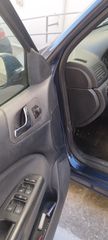 Skoda Octavia 2004-thumb-21