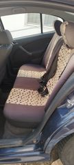 Skoda Octavia 2004-thumb-22