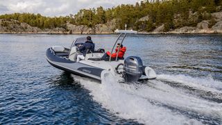 Yamaha 2026 F100FETL-thumb-1
