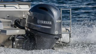 Yamaha 2026 F100FETL-thumb-2