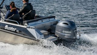 Yamaha 2026 F100FETL-thumb-3