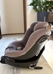 Inglesina Keplero 360° i-Size (40-105 cm) με Isofix