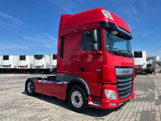 DAF 2019 XF-480 EURO-6D INTARDER-thumb-1