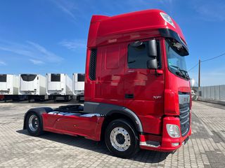 DAF 2019 XF-480 EURO-6D INTARDER-thumb-2