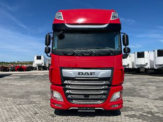 DAF 2019 XF-480 EURO-6D INTARDER-thumb-3