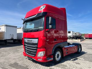 DAF 2019 XF-480 EURO-6D INTARDER-thumb-4