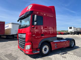 DAF 2019 XF-480 EURO-6D INTARDER-thumb-5