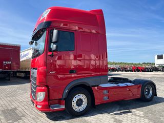 DAF 2019 XF-480 EURO-6D INTARDER-thumb-6