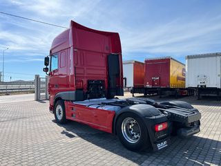 DAF 2019 XF-480 EURO-6D INTARDER-thumb-7