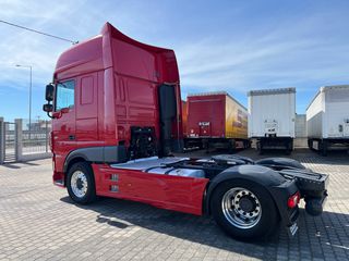 DAF 2019 XF-480 EURO-6D INTARDER-thumb-8