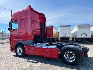 DAF 2019 XF-480 EURO-6D INTARDER-thumb-9
