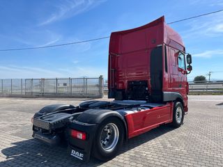 DAF 2019 XF-480 EURO-6D INTARDER-thumb-10