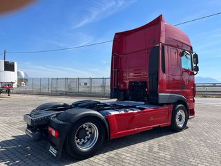 DAF 2019 XF-480 EURO-6D INTARDER-thumb-11