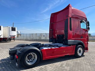 DAF 2019 XF-480 EURO-6D INTARDER-thumb-12