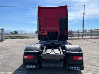 DAF 2019 XF-480 EURO-6D INTARDER-thumb-13