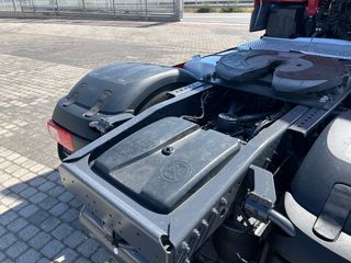 DAF 2019 XF-480 EURO-6D INTARDER-thumb-14