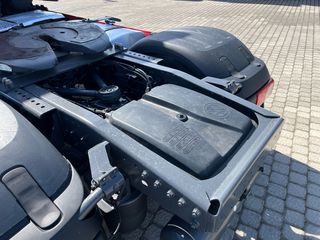 DAF 2019 XF-480 EURO-6D INTARDER-thumb-15