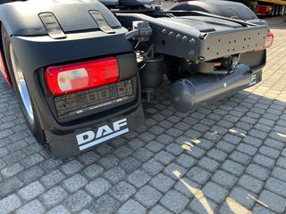 DAF 2019 XF-480 EURO-6D INTARDER-thumb-17