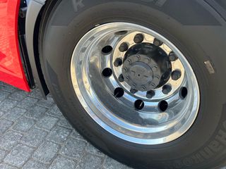 DAF 2019 XF-480 EURO-6D INTARDER-thumb-18