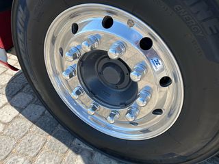 DAF 2019 XF-480 EURO-6D INTARDER-thumb-19