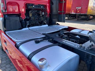 DAF 2019 XF-480 EURO-6D INTARDER-thumb-20