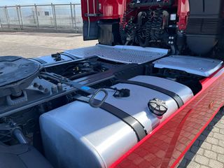 DAF 2019 XF-480 EURO-6D INTARDER-thumb-21