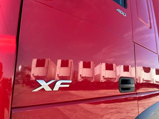 DAF 2019 XF-480 EURO-6D INTARDER-thumb-22