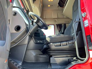 DAF 2019 XF-480 EURO-6D INTARDER-thumb-23