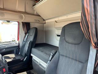 DAF 2019 XF-480 EURO-6D INTARDER-thumb-24