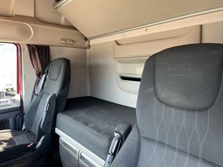 DAF 2019 XF-480 EURO-6D INTARDER-thumb-25