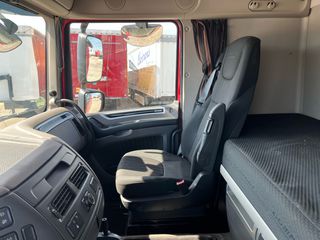 DAF 2019 XF-480 EURO-6D INTARDER-thumb-26