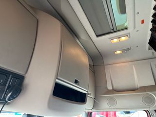 DAF 2019 XF-480 EURO-6D INTARDER-thumb-28