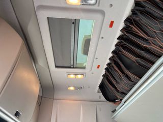 DAF 2019 XF-480 EURO-6D INTARDER-thumb-29