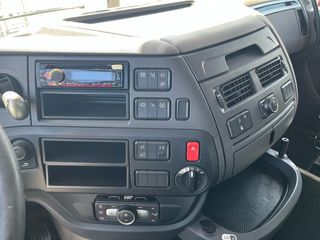 DAF 2019 XF-480 EURO-6D INTARDER-thumb-30