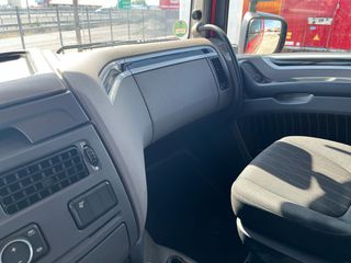 DAF 2019 XF-480 EURO-6D INTARDER-thumb-31
