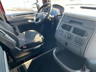 DAF 2019 XF-480 EURO-6D INTARDER-thumb-33