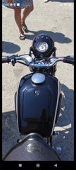 Bmw R 25 1952 R25/2-thumb-2