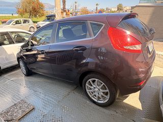 Ford Fiesta 2010 ΕΛΛΗΝΙΚΟ-thumb-2