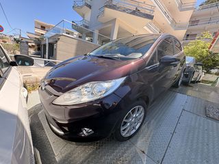 Ford Fiesta 2010 ΕΛΛΗΝΙΚΟ-thumb-3