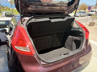 Ford Fiesta 2010 ΕΛΛΗΝΙΚΟ-thumb-4