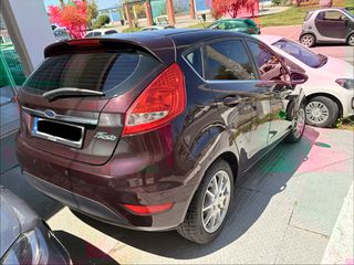 Ford Fiesta 2010 ΕΛΛΗΝΙΚΟ-thumb-5