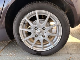 Ford Fiesta 2010 ΕΛΛΗΝΙΚΟ-thumb-6