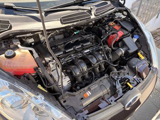 Ford Fiesta 2010 ΕΛΛΗΝΙΚΟ-thumb-7