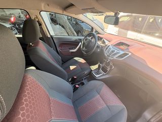 Ford Fiesta 2010 ΕΛΛΗΝΙΚΟ-thumb-8