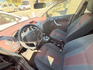 Ford Fiesta 2010 ΕΛΛΗΝΙΚΟ-thumb-9