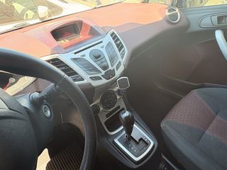 Ford Fiesta 2010 ΕΛΛΗΝΙΚΟ-thumb-10