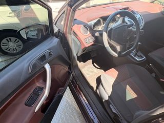Ford Fiesta 2010 ΕΛΛΗΝΙΚΟ-thumb-11
