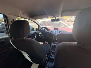 Ford Fiesta 2010 ΕΛΛΗΝΙΚΟ-thumb-12