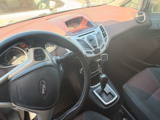Ford Fiesta 2010 ΕΛΛΗΝΙΚΟ-thumb-13